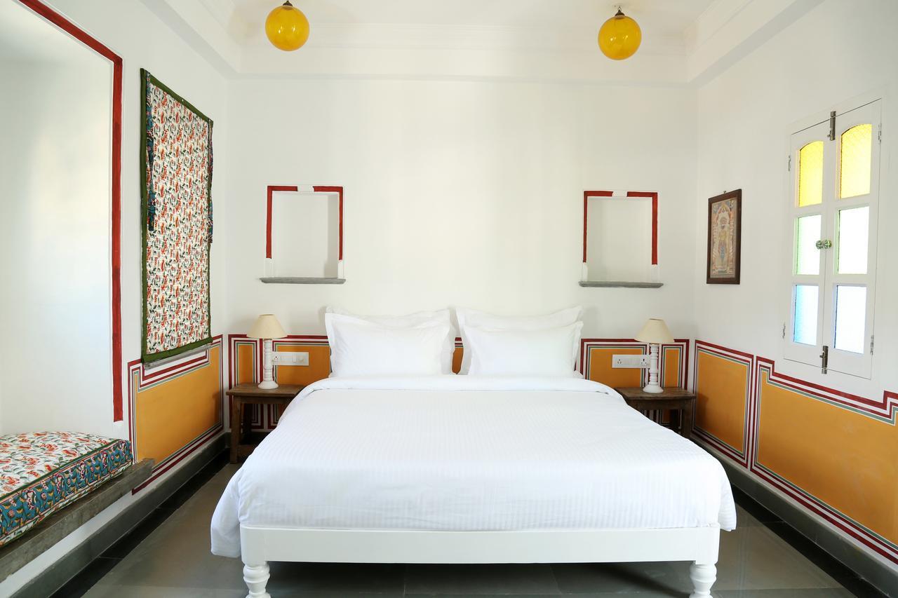 Hotel Little Garden 3*
