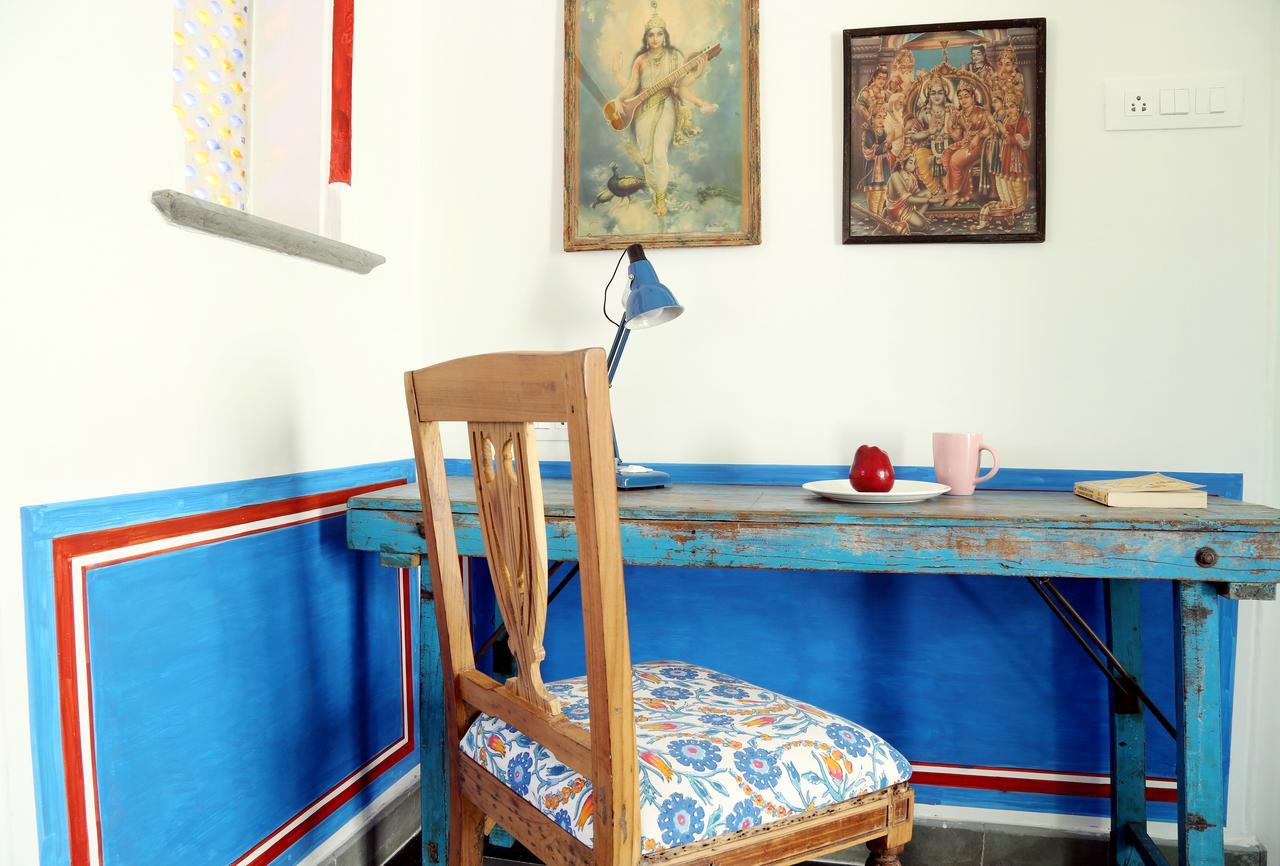 Little Garden Hotel 3*