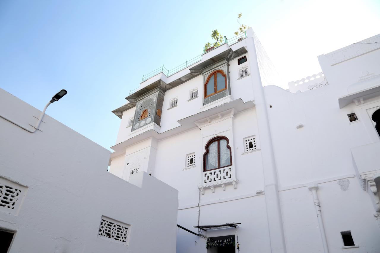 Hotel Little Garden 3*